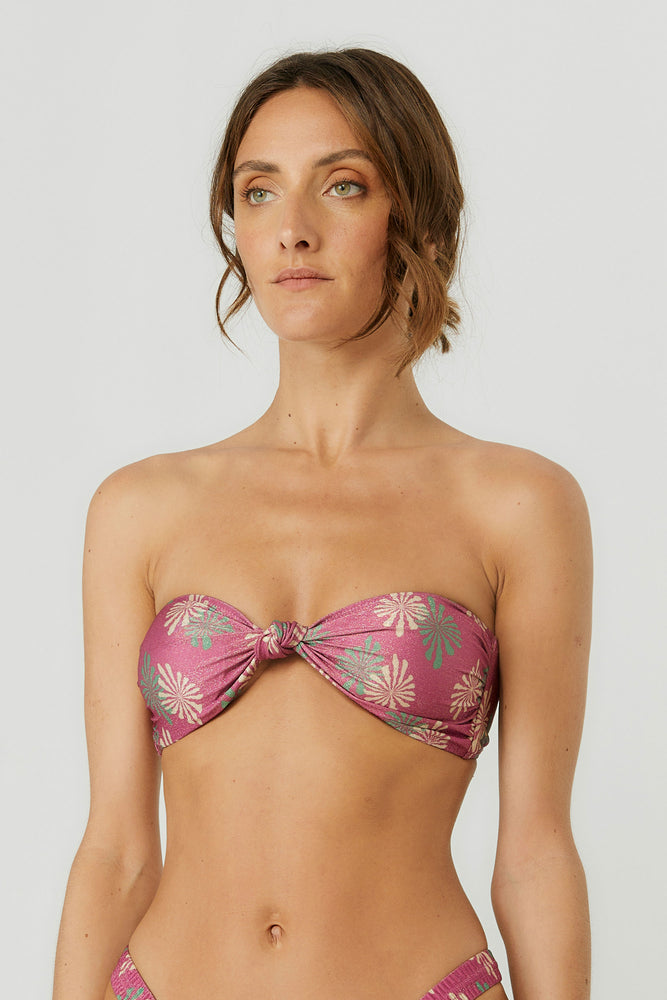 Pukas-Surf-Shop-pukas-swimwear-anemona-woman-elastic-band-top-flower