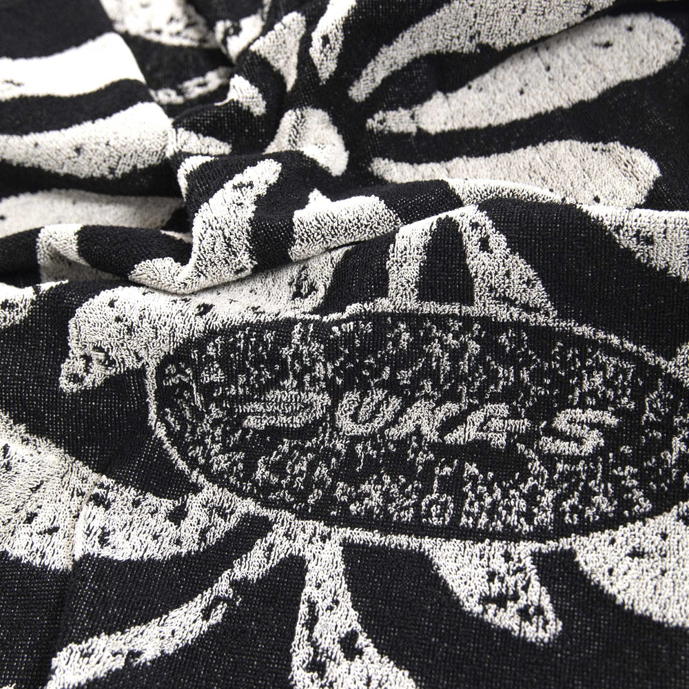 
                      
                        Pukas-Surf-Shop-pukas-towel-anemona-flower-black
                      
                    