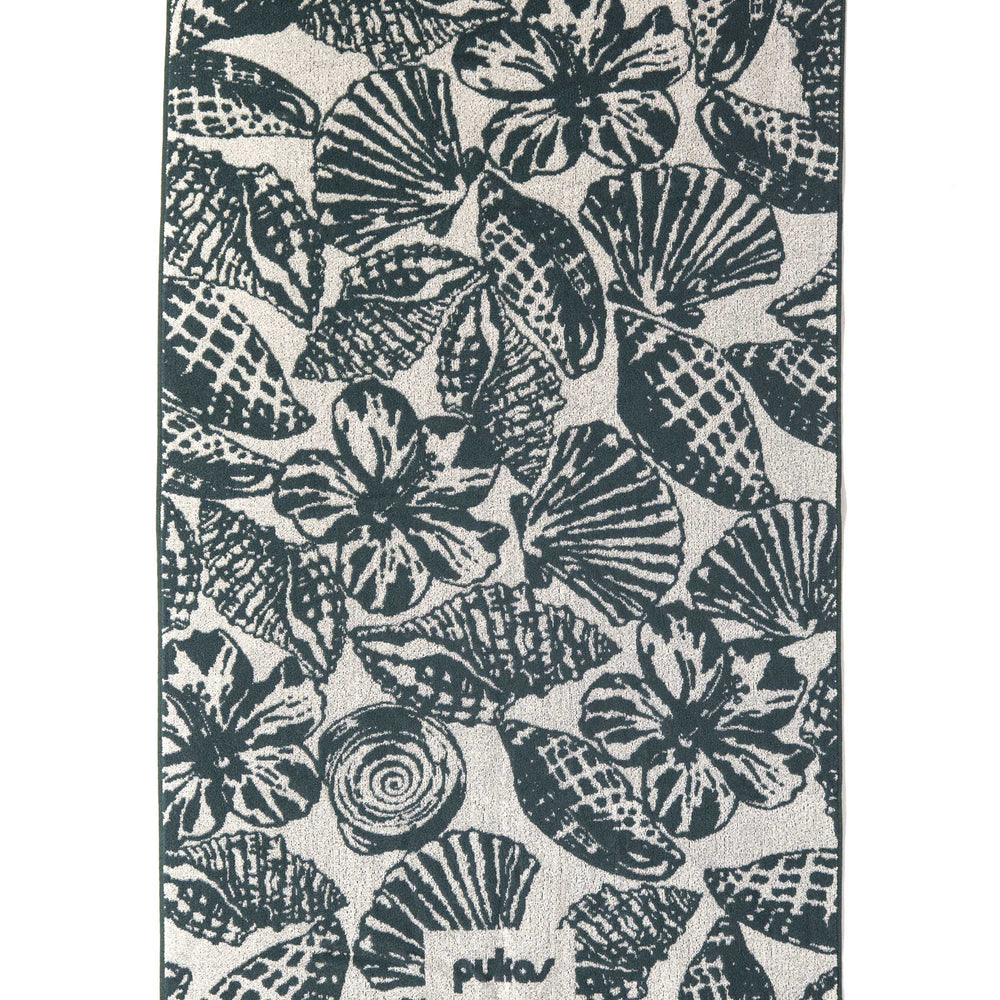 Pukas-Surf-Shop-pukas-towel-green