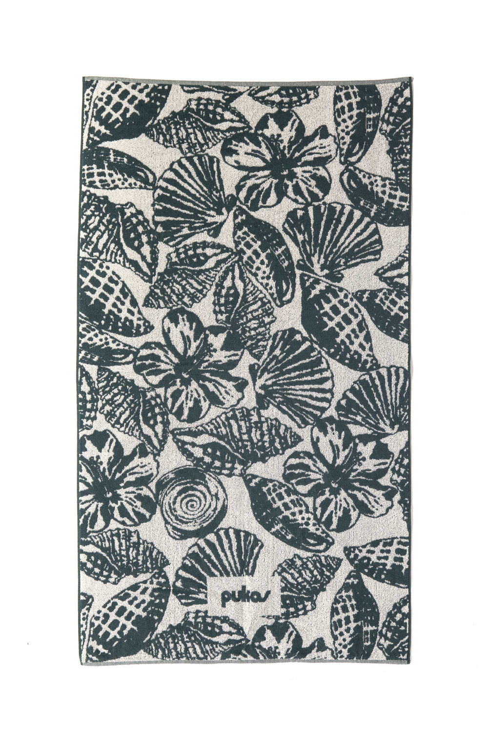 Pukas-Surf-Shop-pukas-towel-green