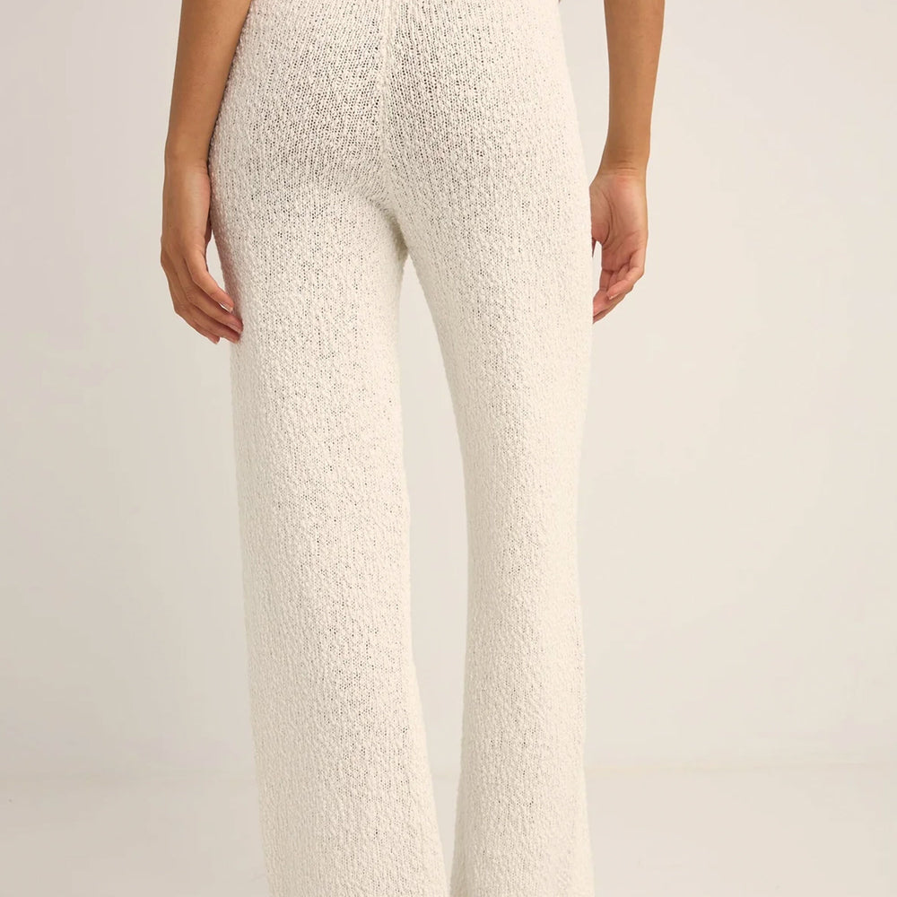 
                      
                        Pukas-Surf-Shop-rhythm-Adele-Knit-Pant
                      
                    