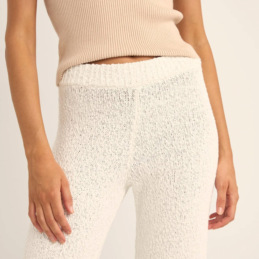 Pukas-Surf-Shop-rhythm-Adele-Knit-Pant