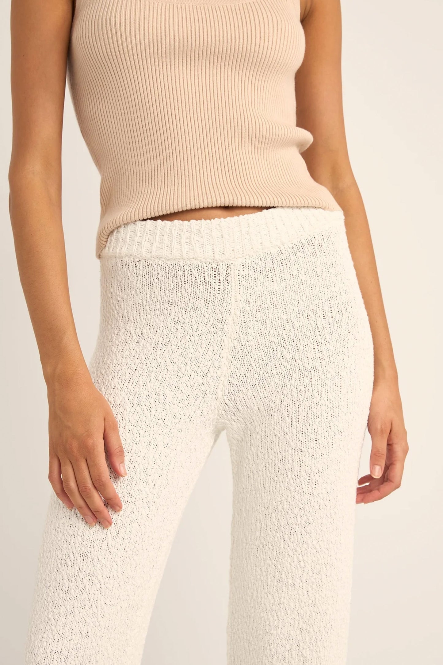 Pukas-Surf-Shop-rhythm-Adele-Knit-Pant