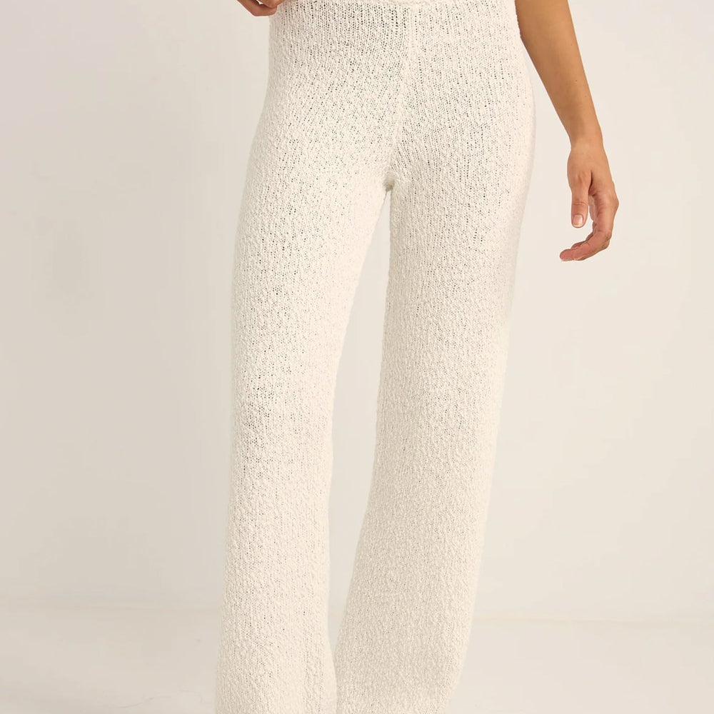 Pukas-Surf-Shop-rhythm-Adele-Knit-Pant