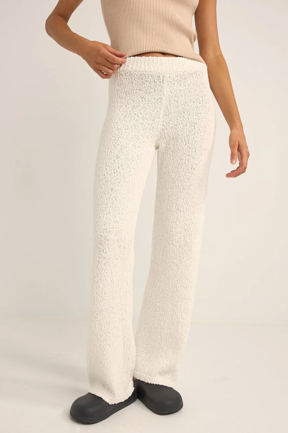 Pukas-Surf-Shop-rhythm-Adele-Knit-Pant