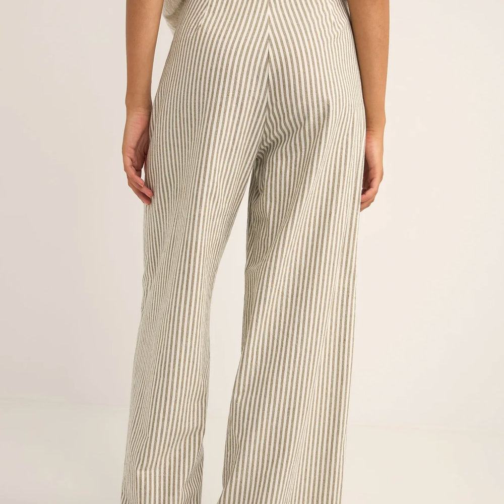 
                      
                        Pukas-Surf-Shop-rhythm-Valley-Stripe-Wide-Leg-Pant-3
                      
                    