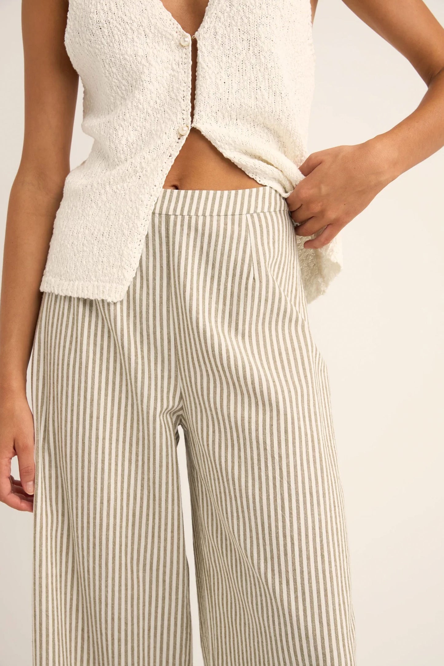 Pukas-Surf-Shop-rhythm-Valley-Stripe-Wide-Leg-Pant-3