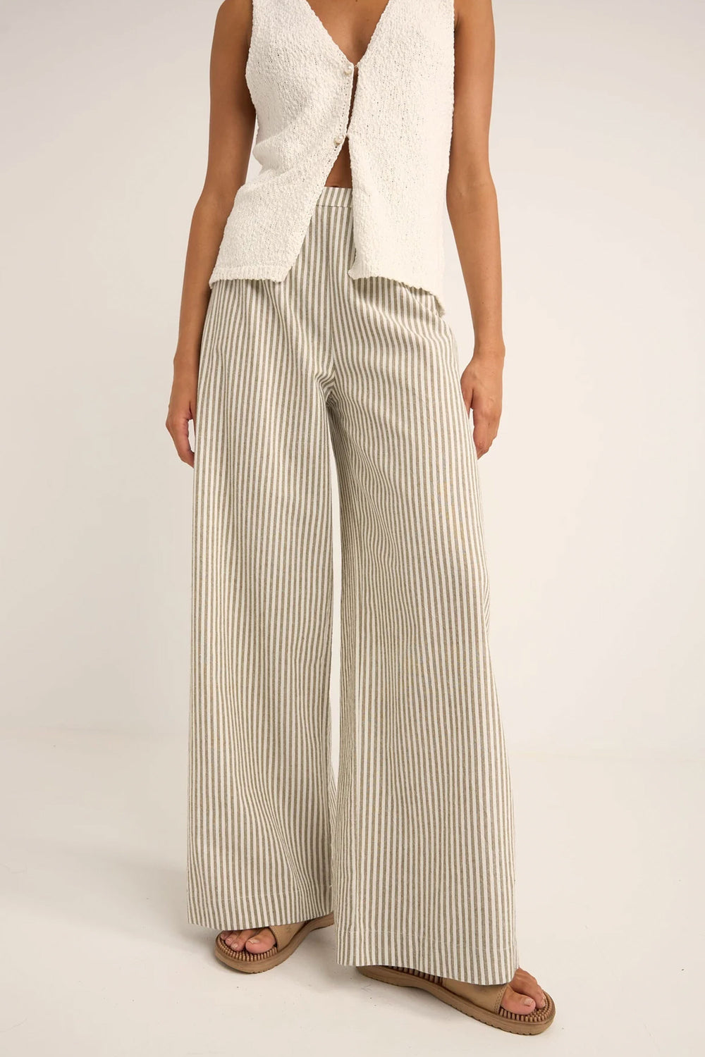 Pukas-Surf-Shop-rhythm-Valley-Stripe-Wide-Leg-Pant-3