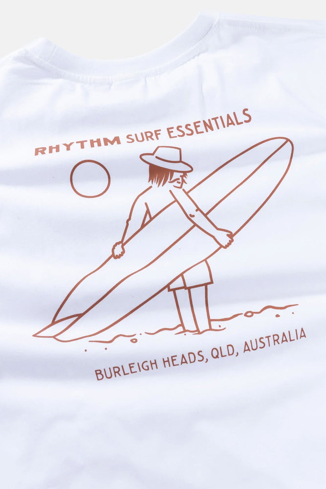 
                  
                    Pukas-Surf-Shop-rhythm-man-lull-ss-t-shirt-white
                  
                
