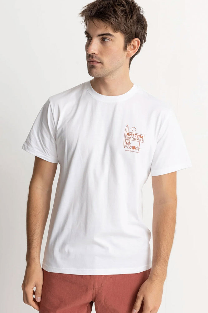 Pukas-Surf-Shop-rhythm-man-lull-ss-t-shirt-white