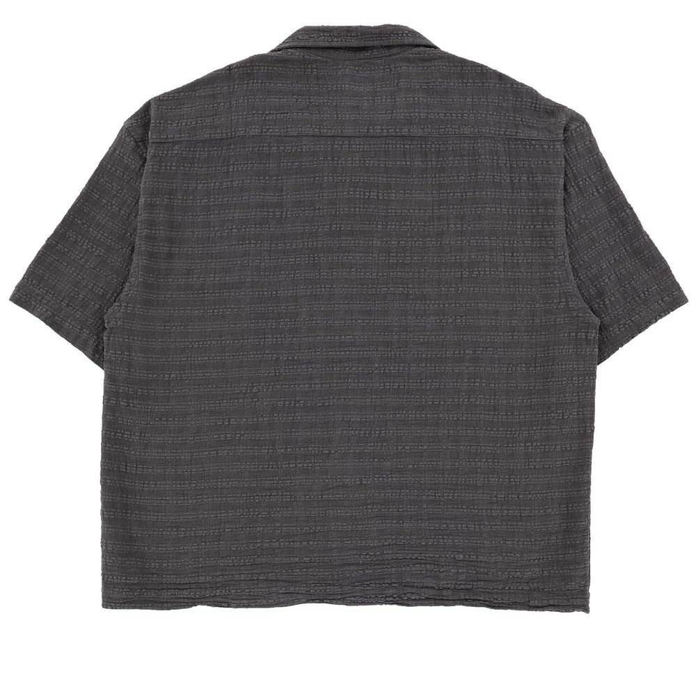 
                      
                        Pukas-Surf-Shop-rhythm-man-shirt-relaxed-texture-ss-charcoal
                      
                    