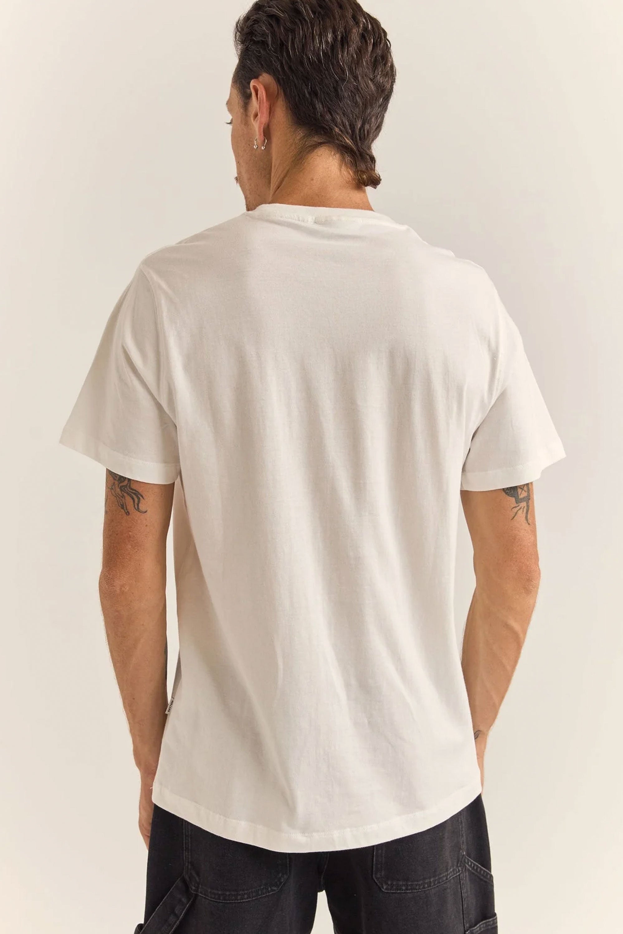RHYTHM - MEN | Shop at PUKAS SURF SHOP
