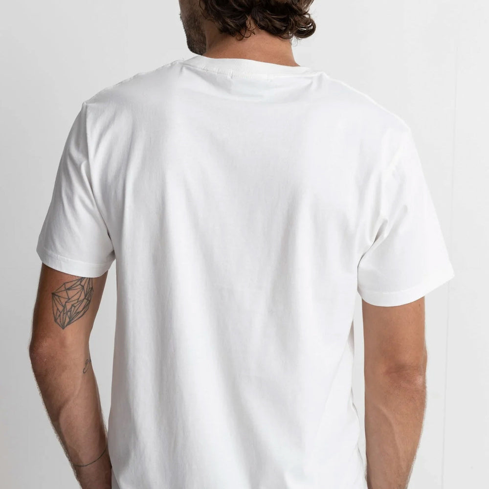 Pukas-Surf-Shop-rhythm-man-tee-brand-tee