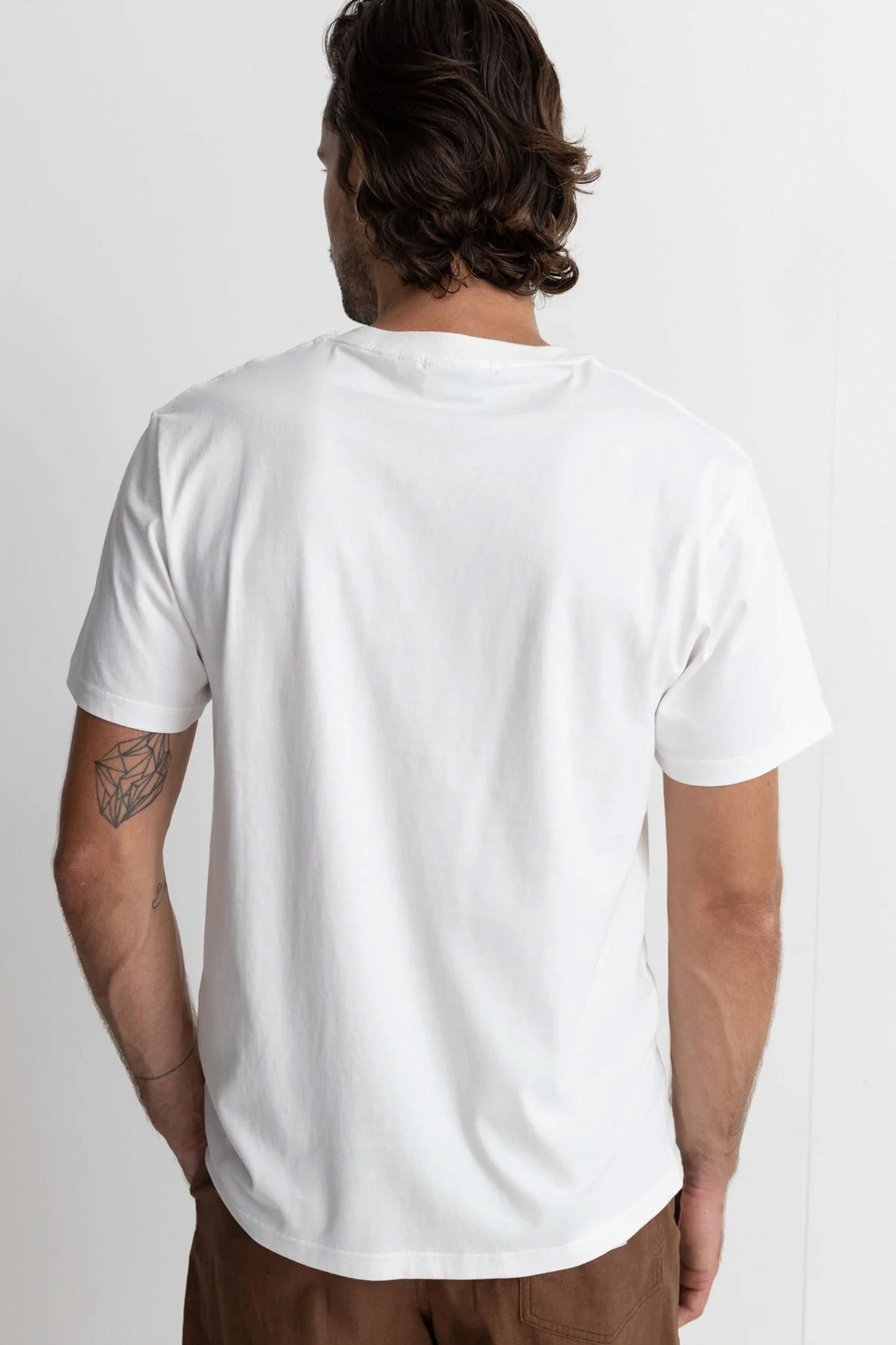 Pukas-Surf-Shop-rhythm-man-tee-brand-tee