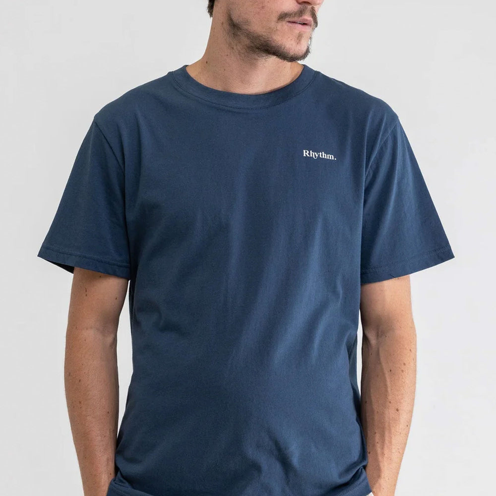 Pukas-Surf-Shop-rhythm-man-tee-brand-teenavy-2