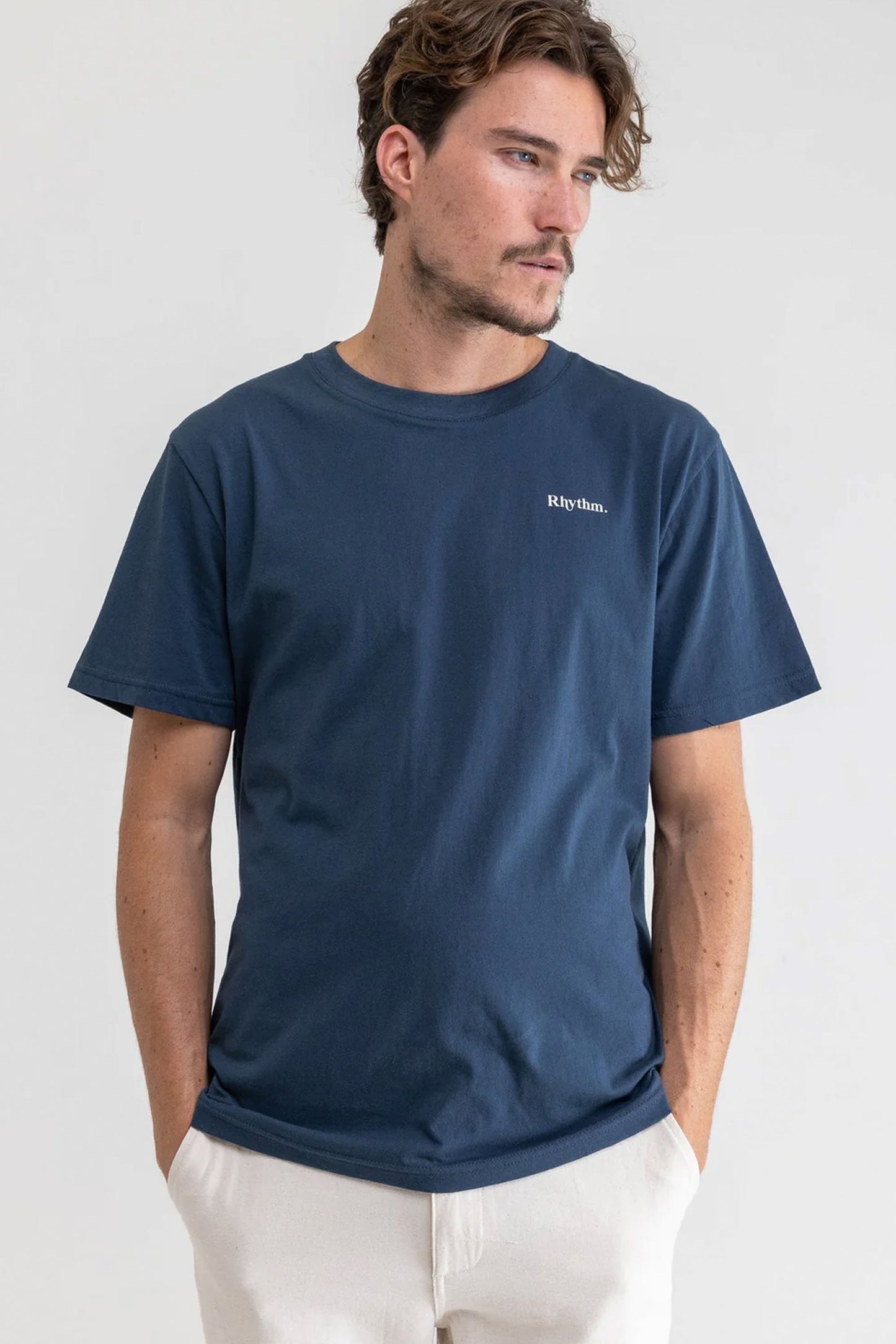 Pukas-Surf-Shop-rhythm-man-tee-brand-teenavy-2