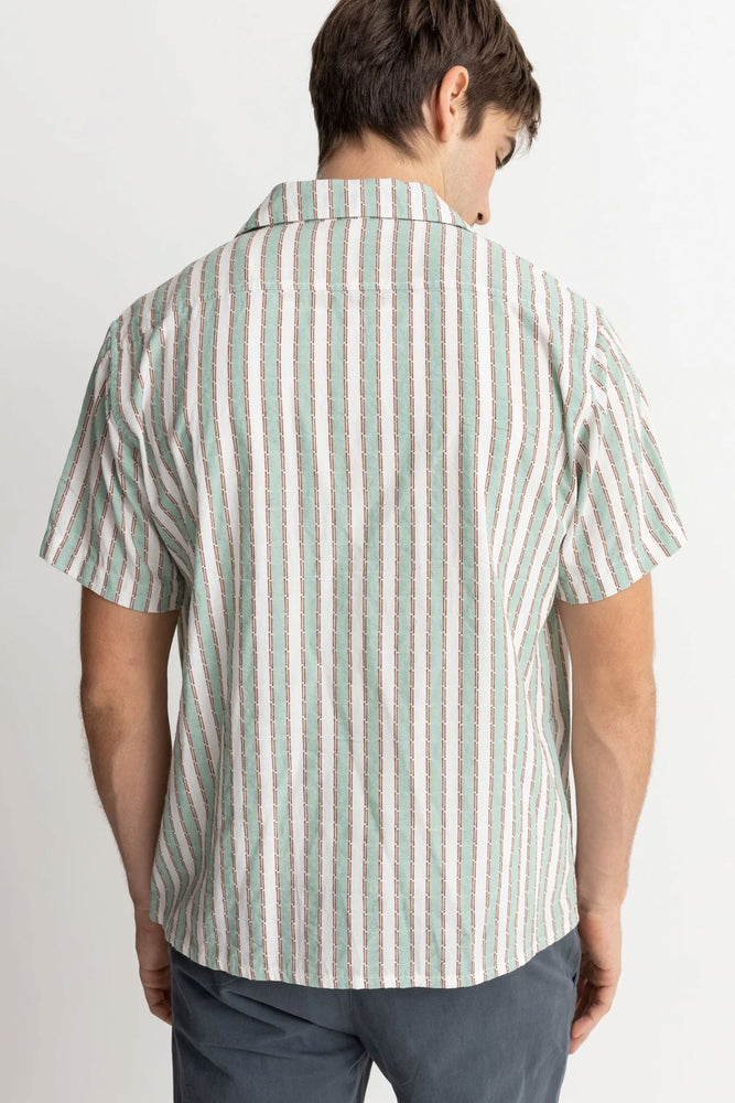 Pukas-Surf-Shop-rhythm-man-vacation-stripe-ss-shirt