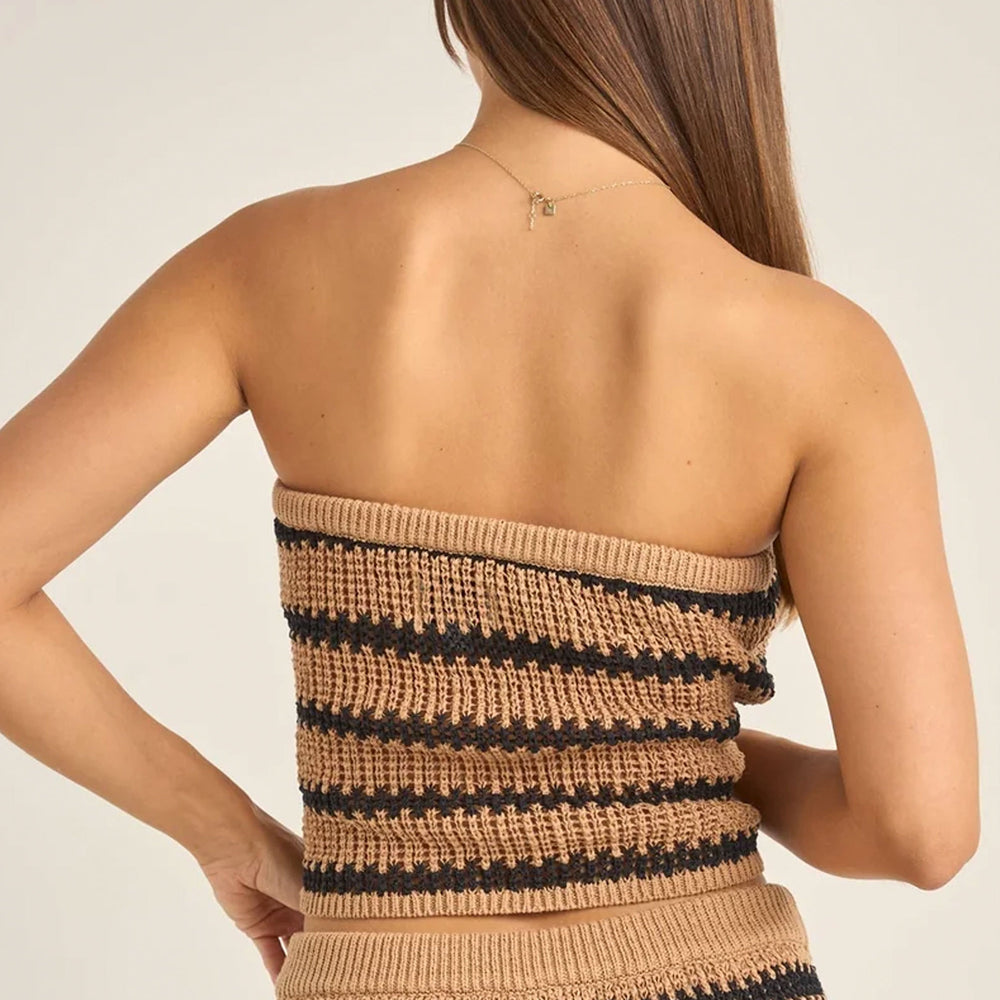 
                      
                        Pukas-Surf-Shop-rhythm-sol-stripe-strapless-knit-top
                      
                    