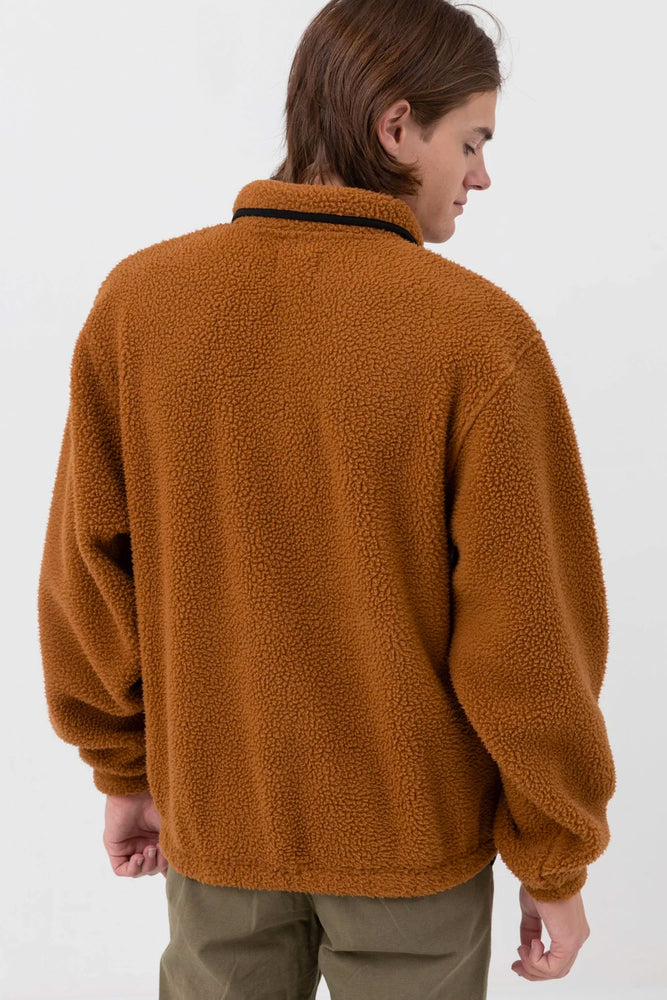 Pukas-Surf-Shop-rhythm-sweater-sherpa-pullover