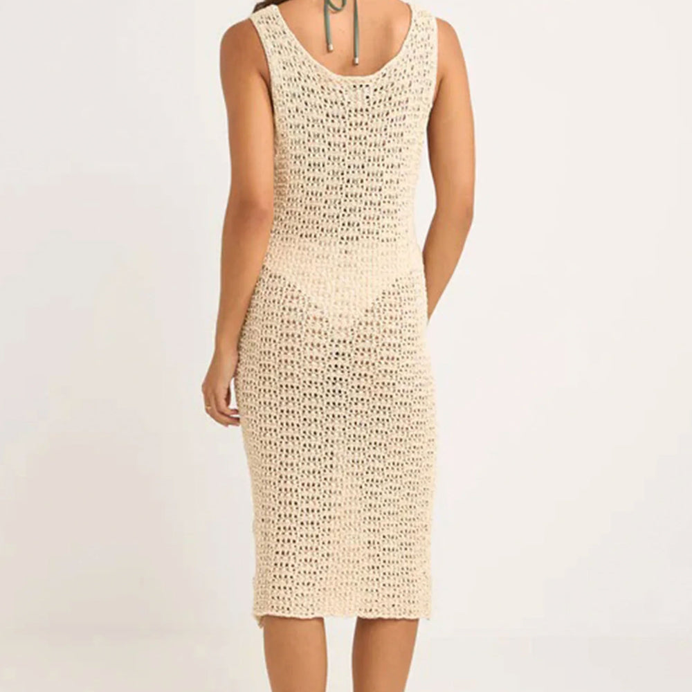 Pukas-Surf-Shop-rhythm-woman-MADDIE-KNIT-SCOOP-NECK-MIDI-DRESS-2