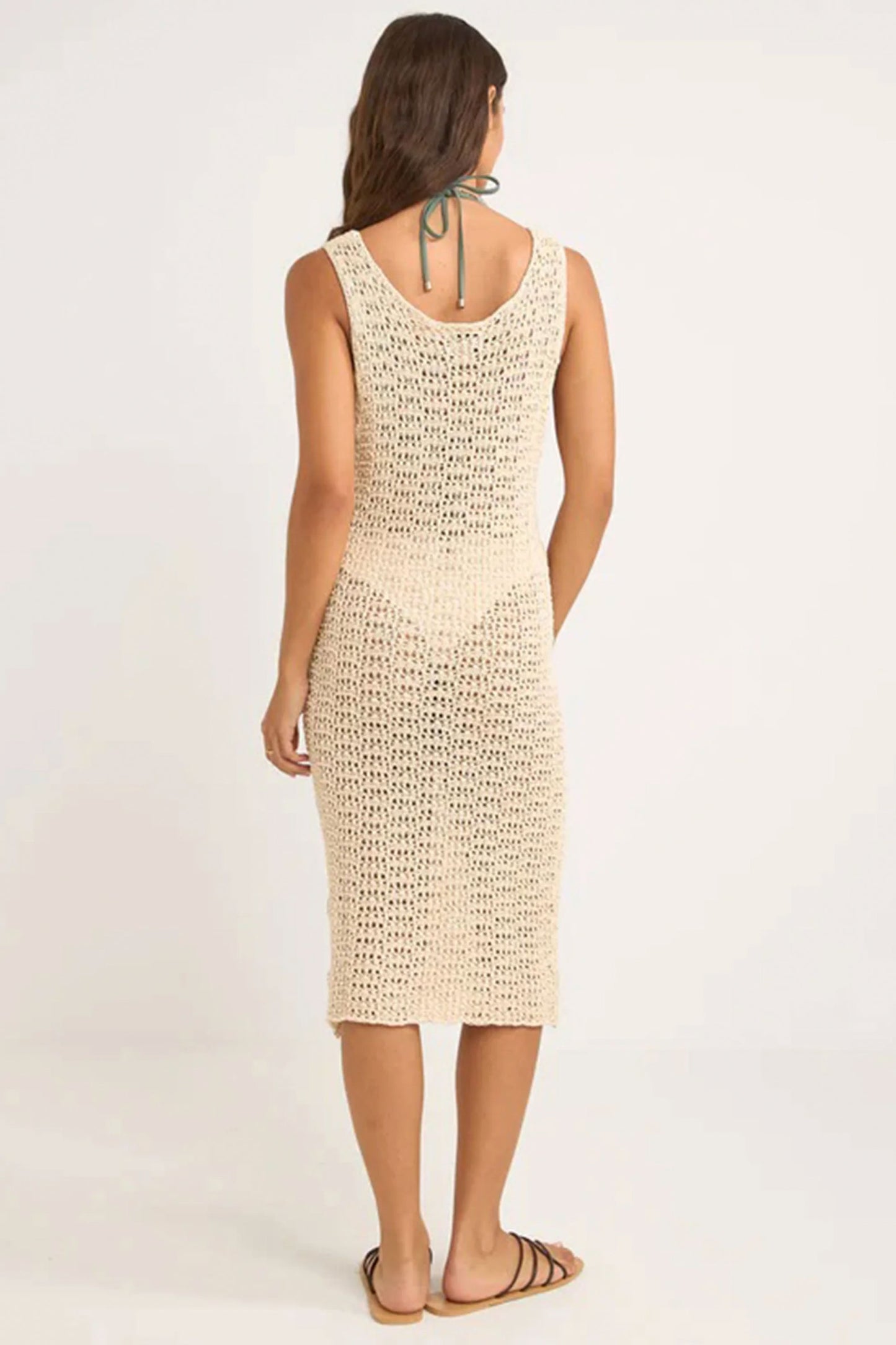 Pukas-Surf-Shop-rhythm-woman-MADDIE-KNIT-SCOOP-NECK-MIDI-DRESS-2