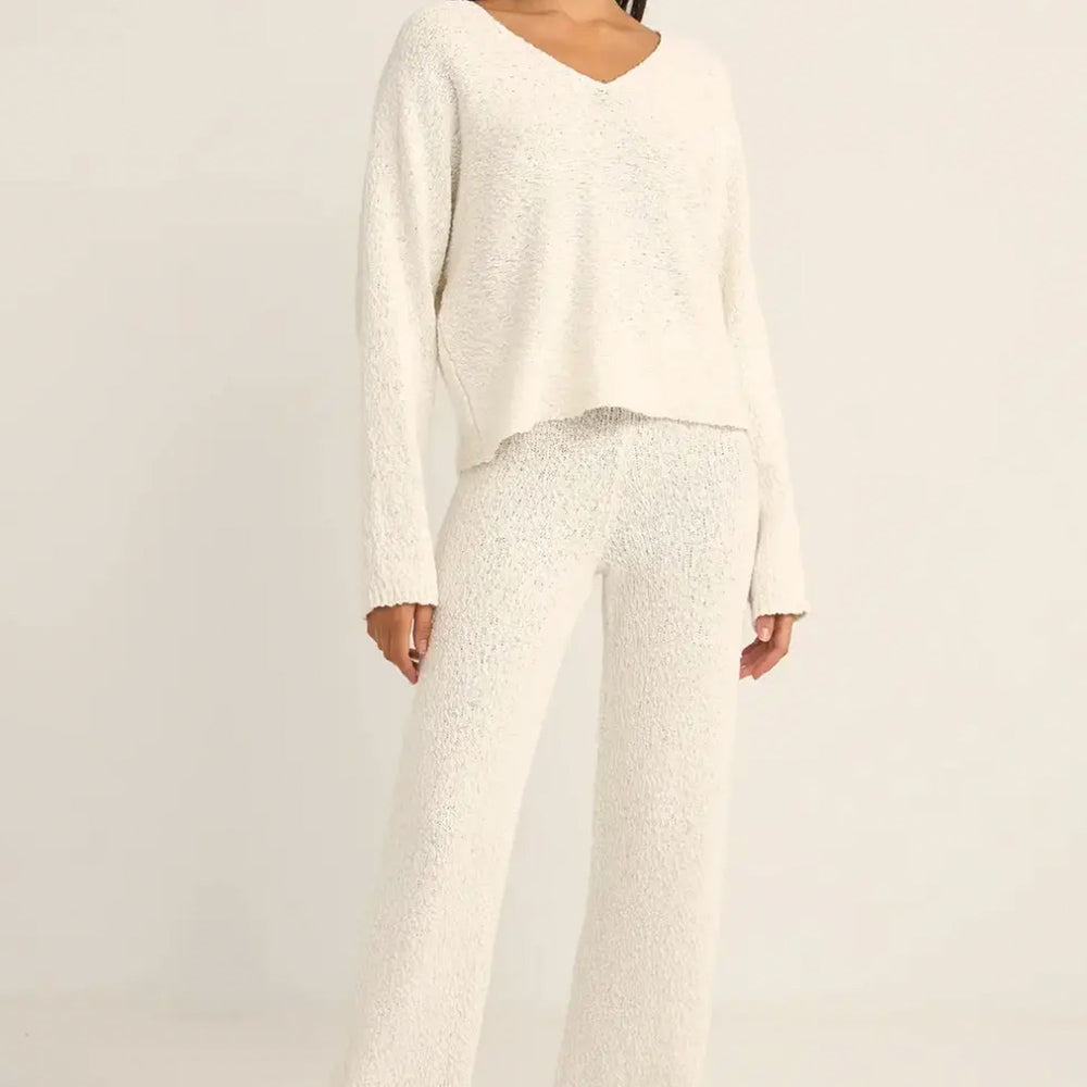 
                      
                        Pukas-Surf-Shop-rhythm-woman-adele-oversize-long-sleeve-knit-top-white
                      
                    