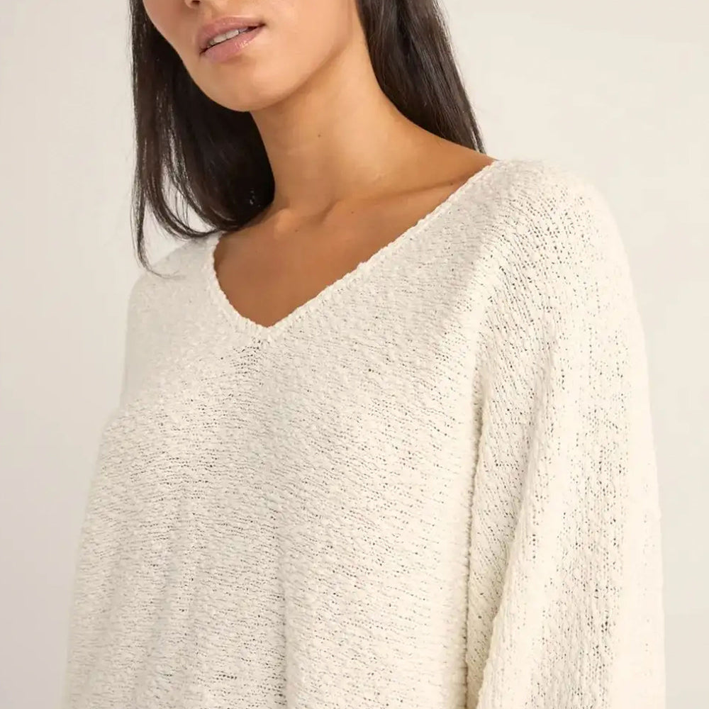 
                      
                        Pukas-Surf-Shop-rhythm-woman-adele-oversize-long-sleeve-knit-top-white
                      
                    