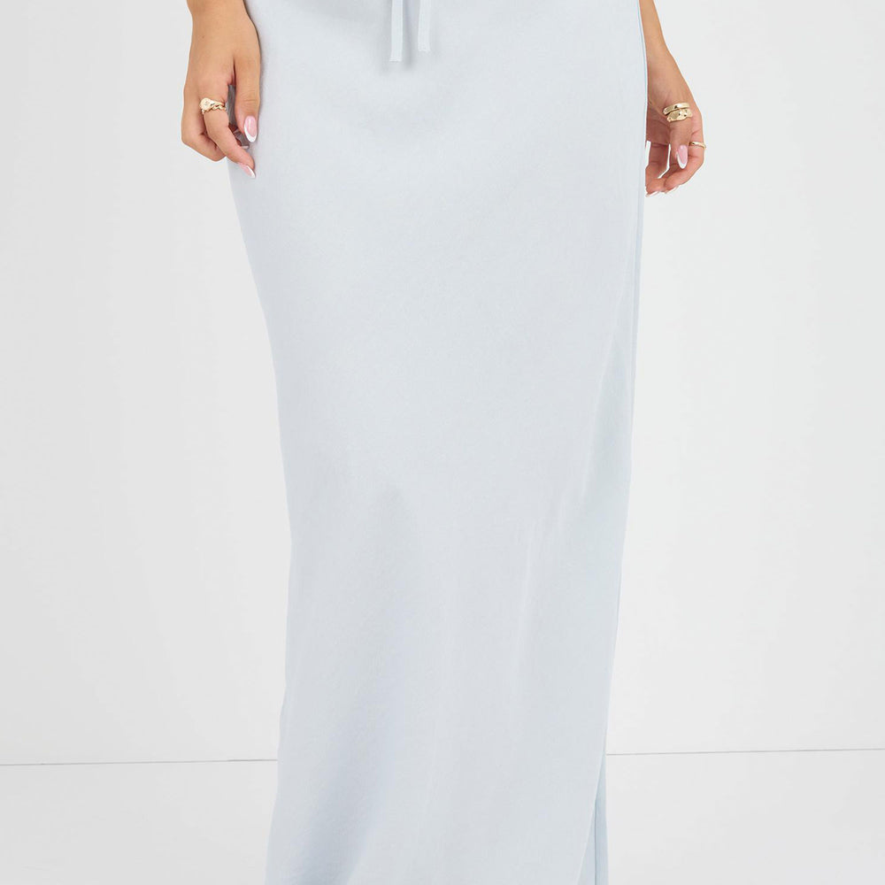 Pukas-Surf-Shop-rhythm-woman-bias-cut-maxi-skirt-blue