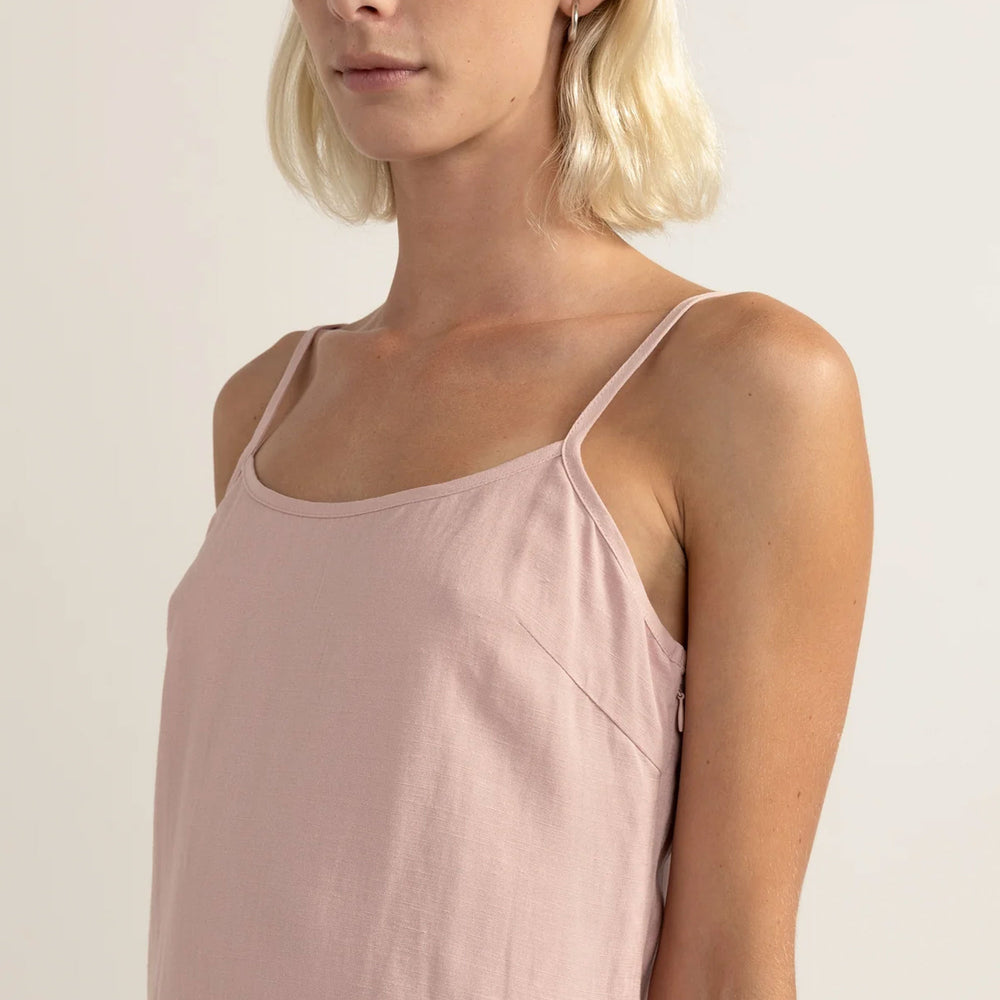 Pukas-Surf-Shop-rhythm-woman-classic-slip-dress-rose