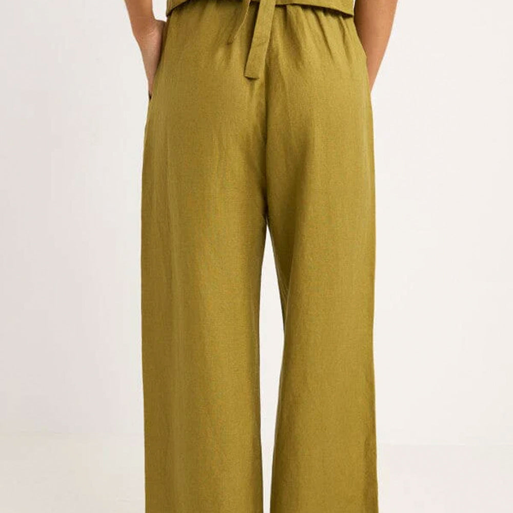 
                      
                        Pukas-Surf-Shop-rhythm-woman-maya-wide-leg-pant
                      
                    