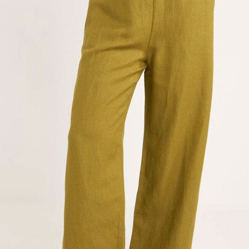 Pukas-Surf-Shop-rhythm-woman-maya-wide-leg-pant