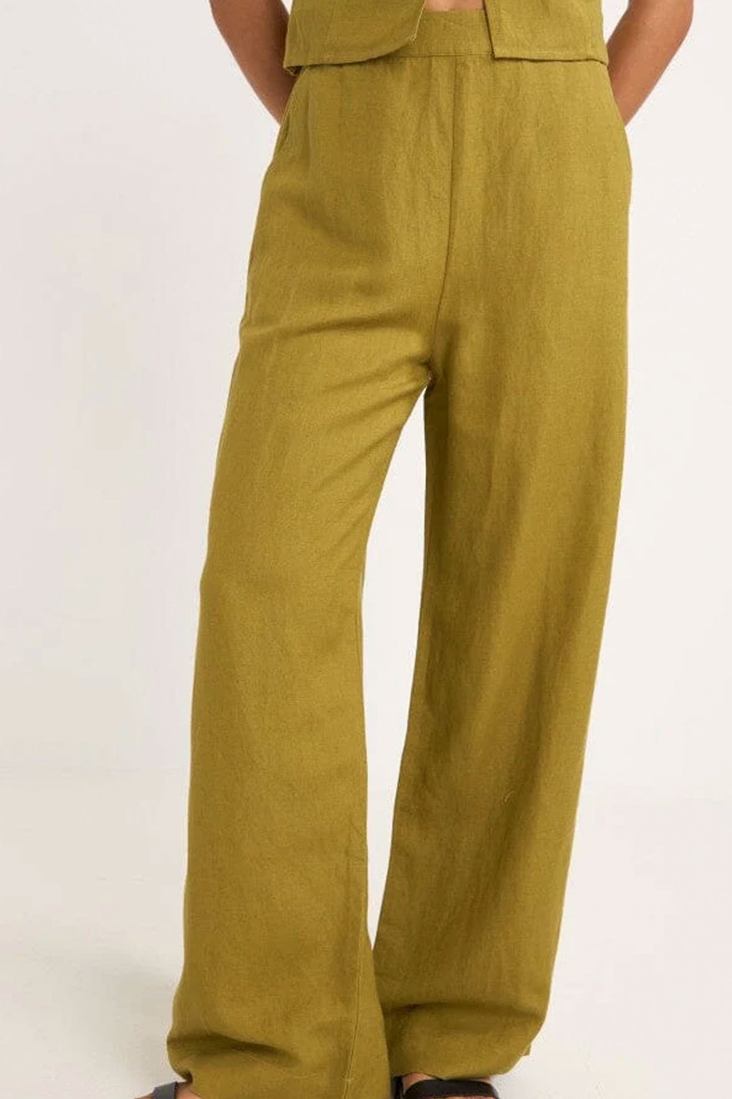 Pukas-Surf-Shop-rhythm-woman-maya-wide-leg-pant