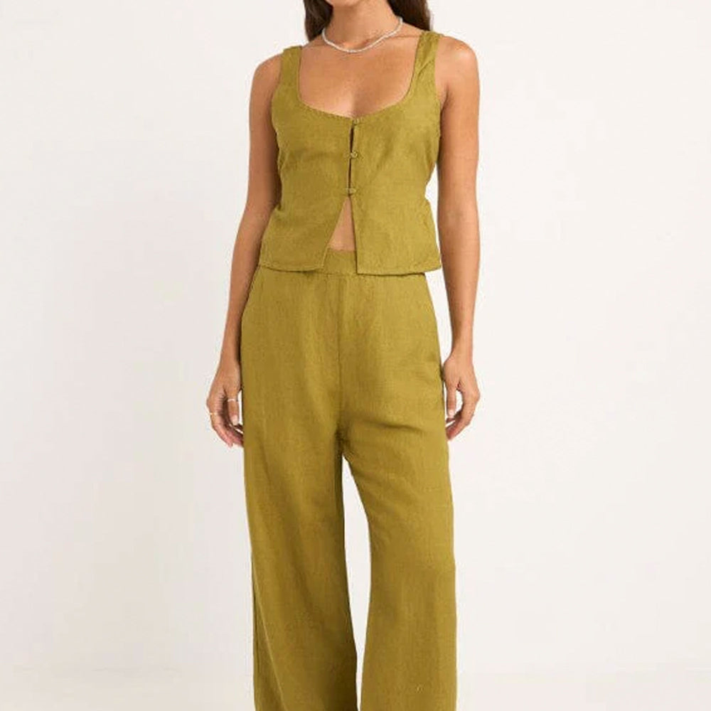 Pukas-Surf-Shop-rhythm-woman-maya-wide-leg-pant