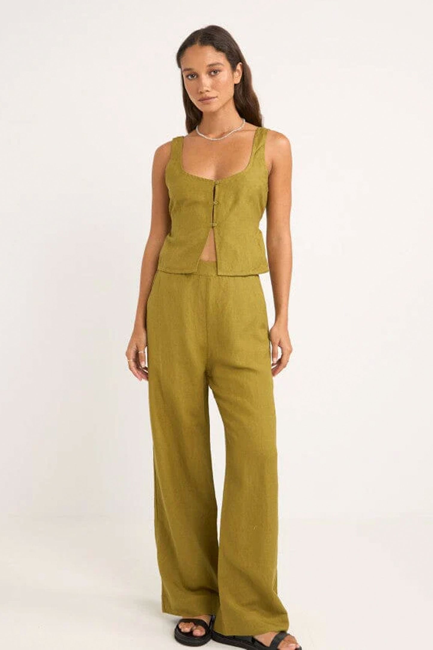 Pukas-Surf-Shop-rhythm-woman-maya-wide-leg-pant