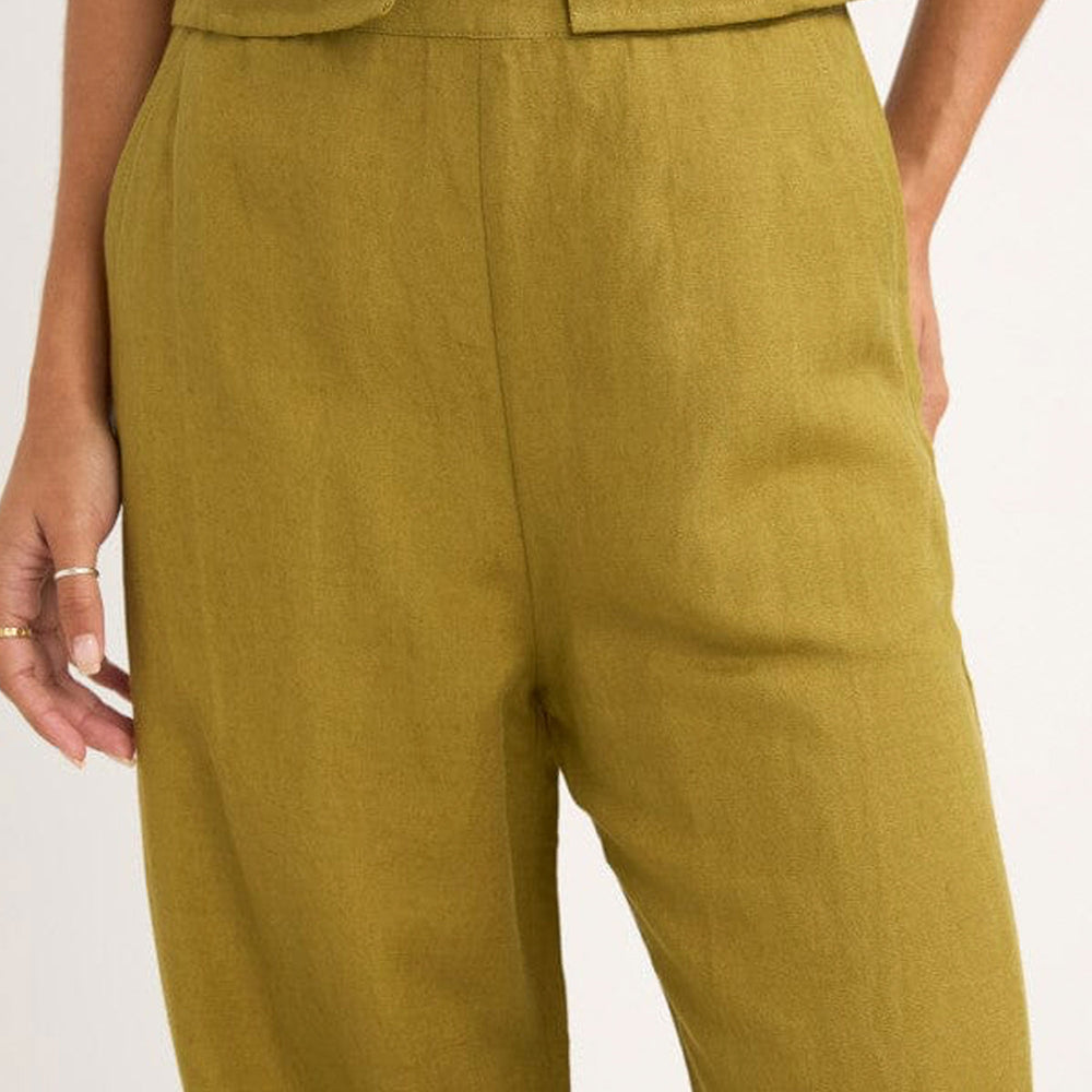 
                      
                        Pukas-Surf-Shop-rhythm-woman-maya-wide-leg-pant
                      
                    