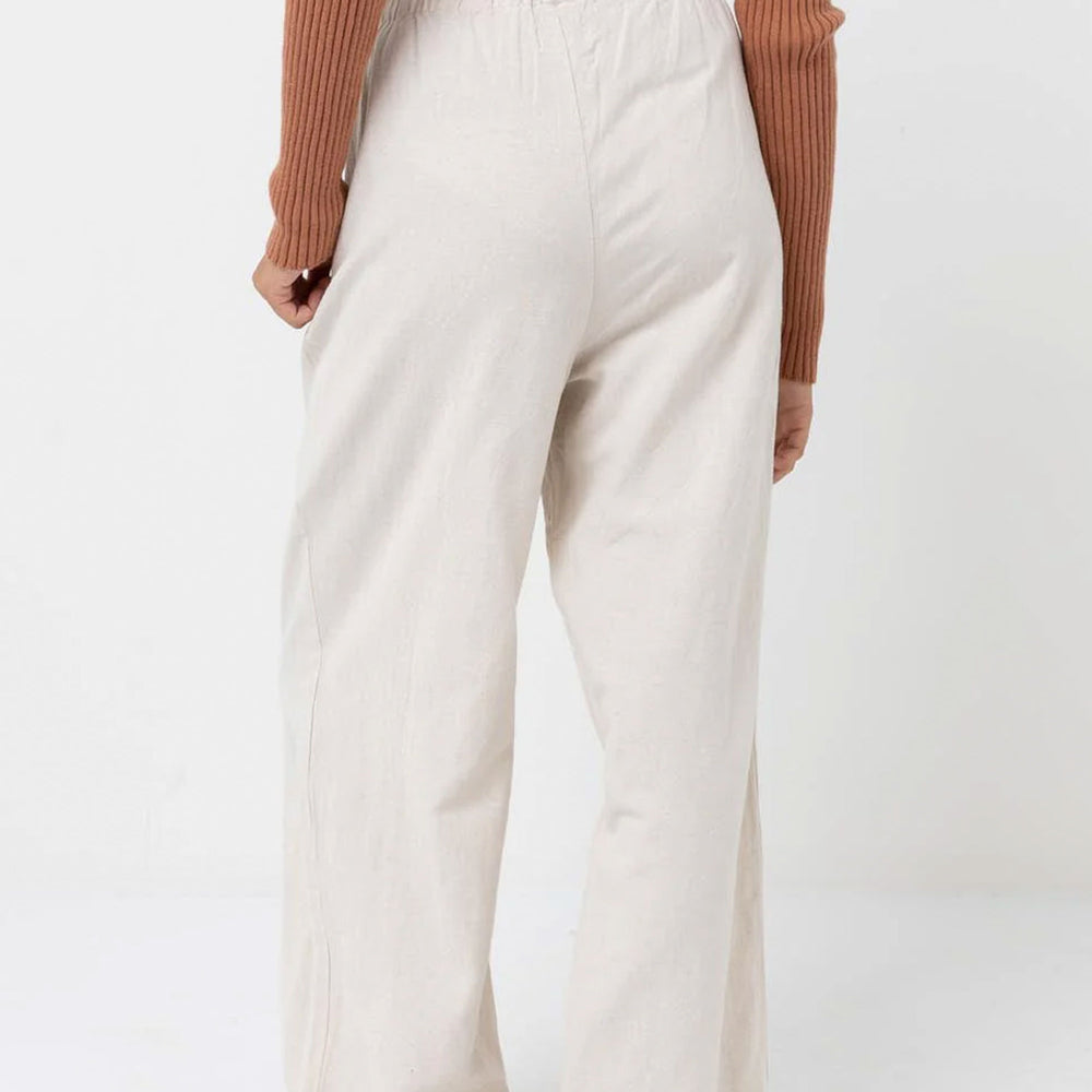 
                      
                        Pukas-Surf-Shop-rhythm-woman-pant-classic-drawstring-oat-3
                      
                    