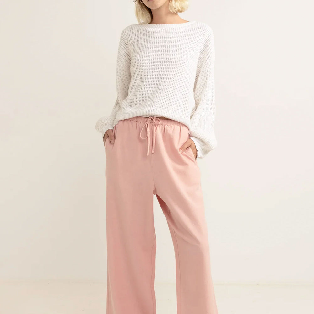 
                      
                        Pukas-Surf-Shop-rhythm-woman-pant-classic-drawstring-pink-3
                      
                    