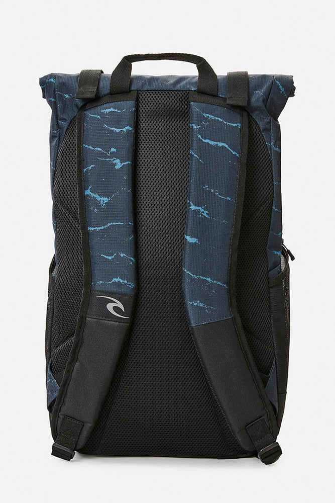 Pukas-Surf-Shop-rip-curl-backpack-dawn-patrol-30l-surf-ptw