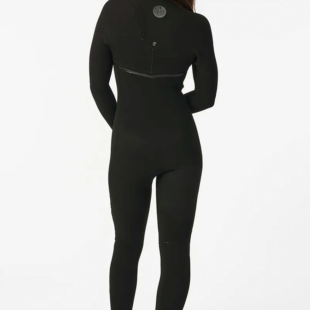 Pukas-Surf-Shop-rip-curl-wetsuit-E-bomb-5-3mm-zip-free-black