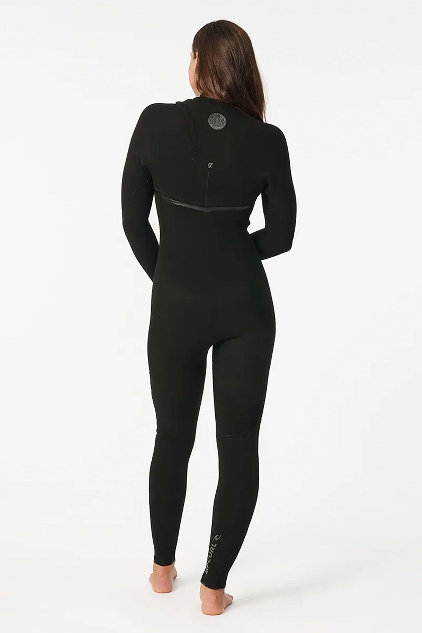 Pukas-Surf-Shop-rip-curl-wetsuit-E-bomb-5-3mm-zip-free-black