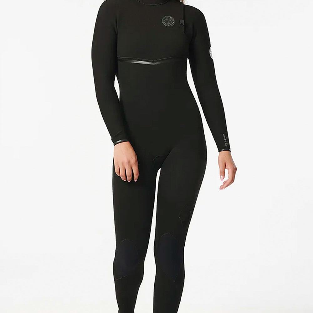 Pukas-Surf-Shop-rip-curl-wetsuit-E-bomb-5-3mm-zip-free-black