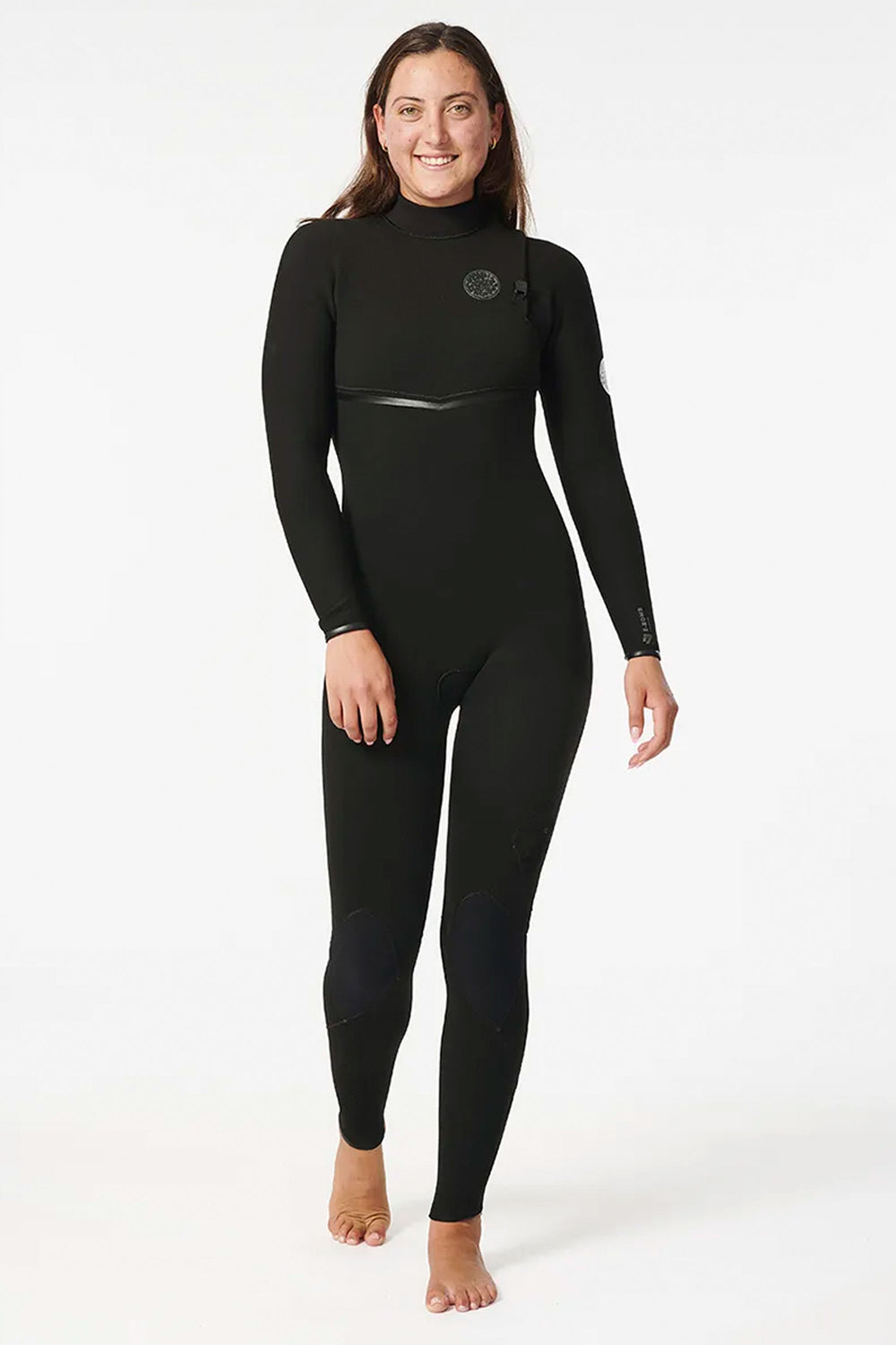 Pukas-Surf-Shop-rip-curl-wetsuit-E-bomb-5-3mm-zip-free-black