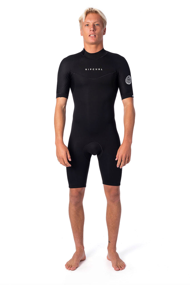 Pukas-Surf-Shop-rip-curl-wetsuit-dawn-patrol-2mm-back-zip-black