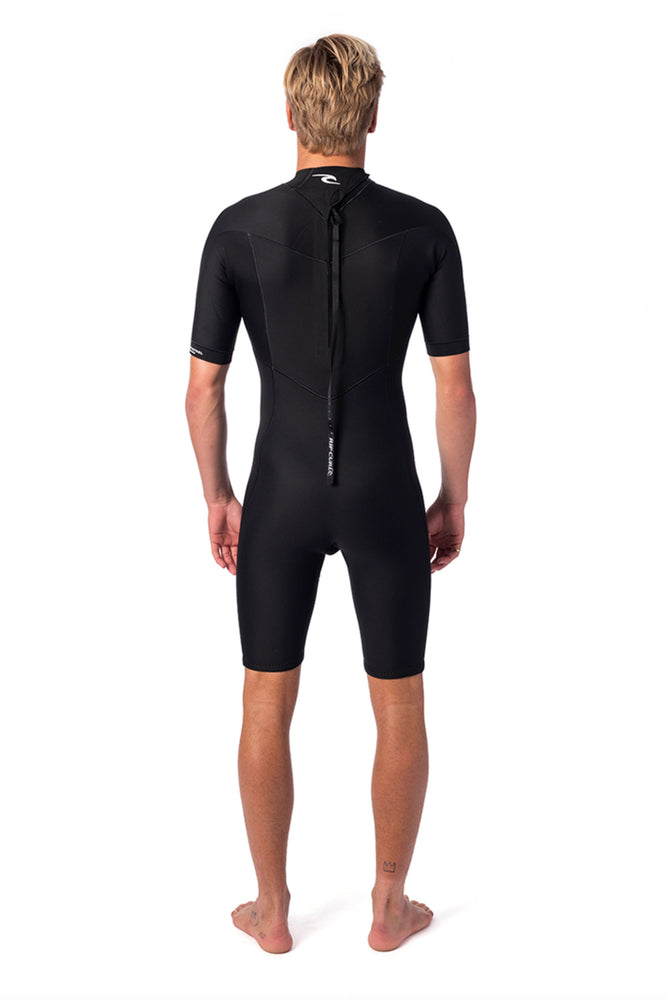 Pukas-Surf-Shop-rip-curl-wetsuit-dawn-patrol-2mm-back-zip-black