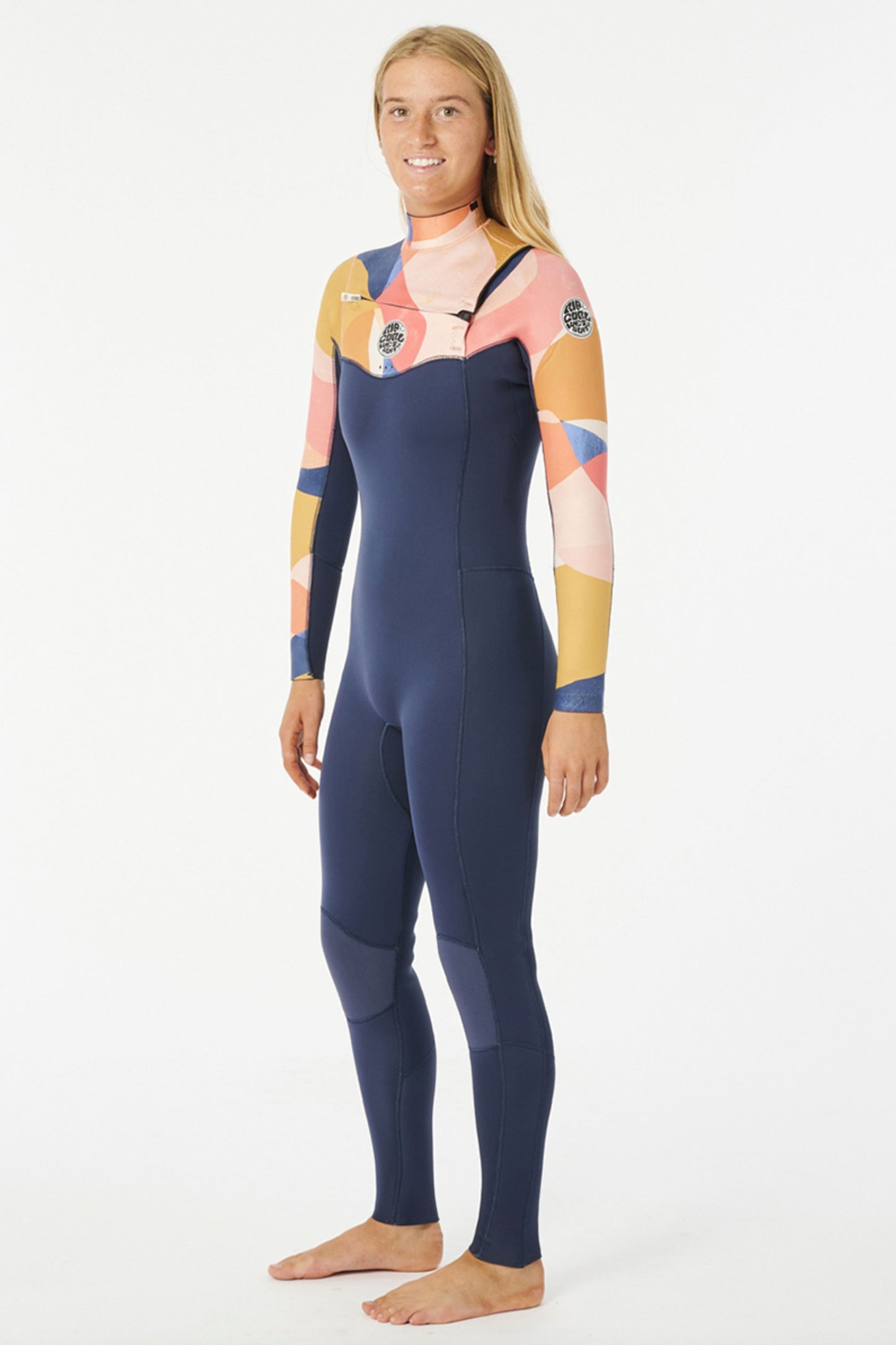    Pukas-Surf-Shop-rip-curl-wetsuit-dawn-patrol-3-2mm-chest-zip