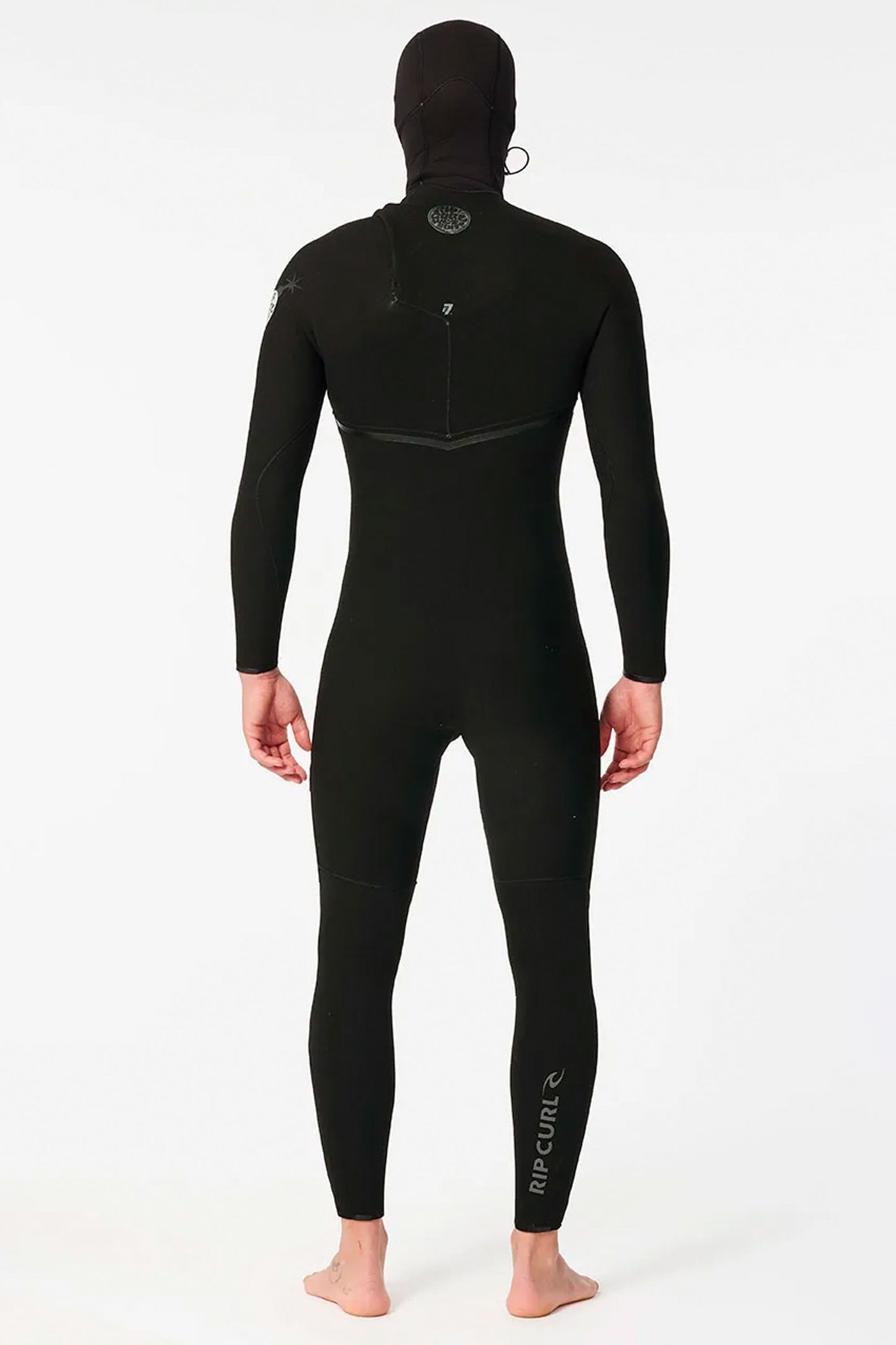 Pukas-Surf-Shop-rip-curl-wetsuit-winter-E-bomb-4-3mm-hooded-black