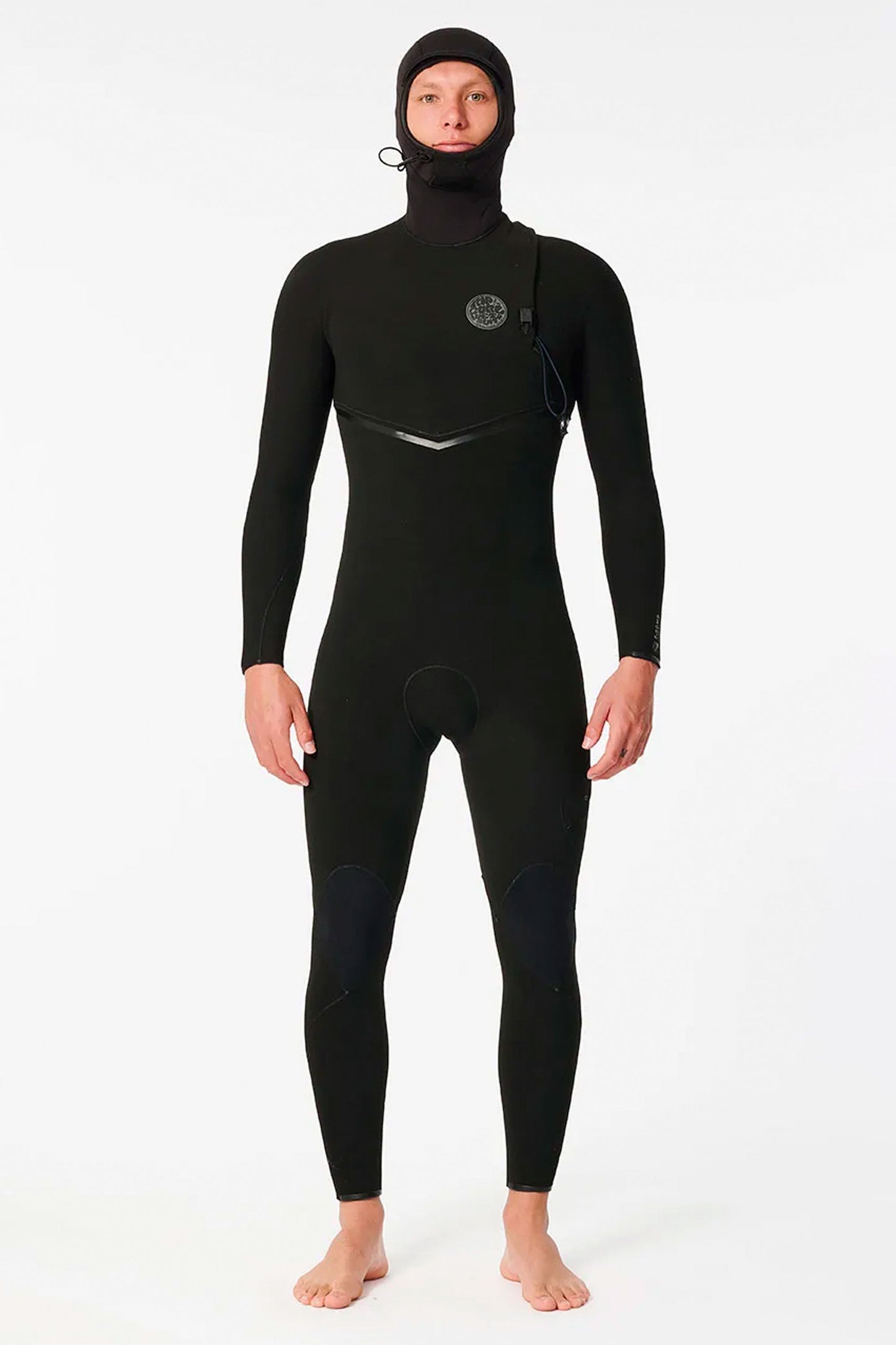 Pukas-Surf-Shop-rip-curl-wetsuit-winter-E-bomb-4-3mm-hooded-black