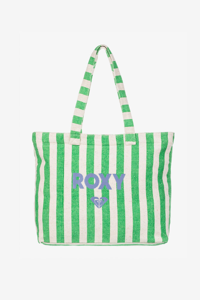 
                  
                    Pukas-Surf-Shop-roxy-bag-woman-rib-roxy-fairy-beach-green
                  
                