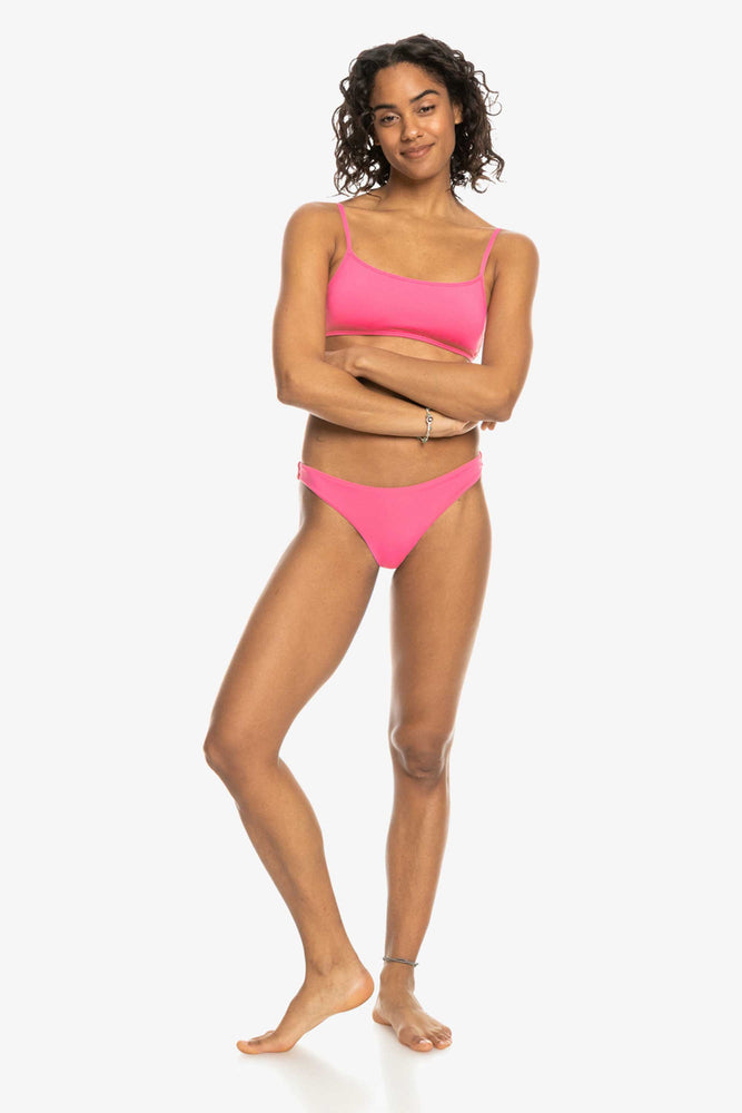 
                  
                    Pukas-Surf-Shop-roxy-swimwear-beach-classics-pink-bottom
                  
                