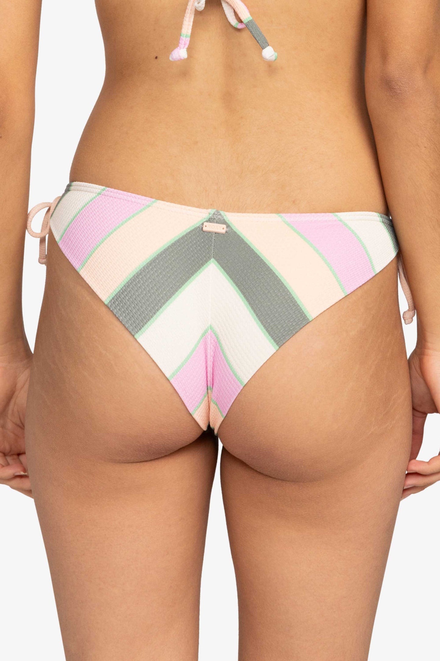 
                  
                    Pukas-Surf-Shop-roxy-swimwear-vista-stripe-pink-woman
                  
                